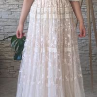 Abito sposa e sposo insieme - 1