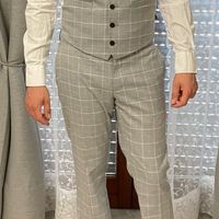 Abito sposa e sposo insieme - 5