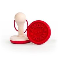 Aiuto bomboniera! - 1