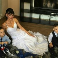 Finalmente maritoemoglie - 1