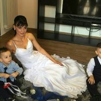 Finalmente maritoemoglie - 2