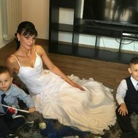 Finalmente maritoemoglie - 3