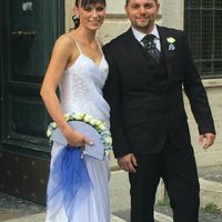 Finalmente maritoemoglie - 5