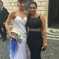 Finalmente maritoemoglie - 6