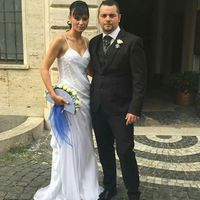 Finalmente maritoemoglie - 7