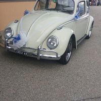 Spose blu/azzurro a me!! - 2