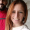 Marianna