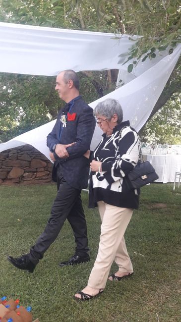 16/07/23 Finalmente sposi!!! - 2