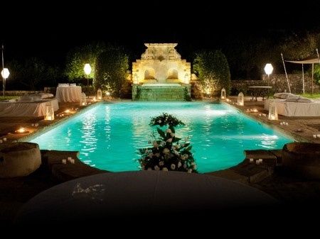 Com'è la vostra location??? - 3