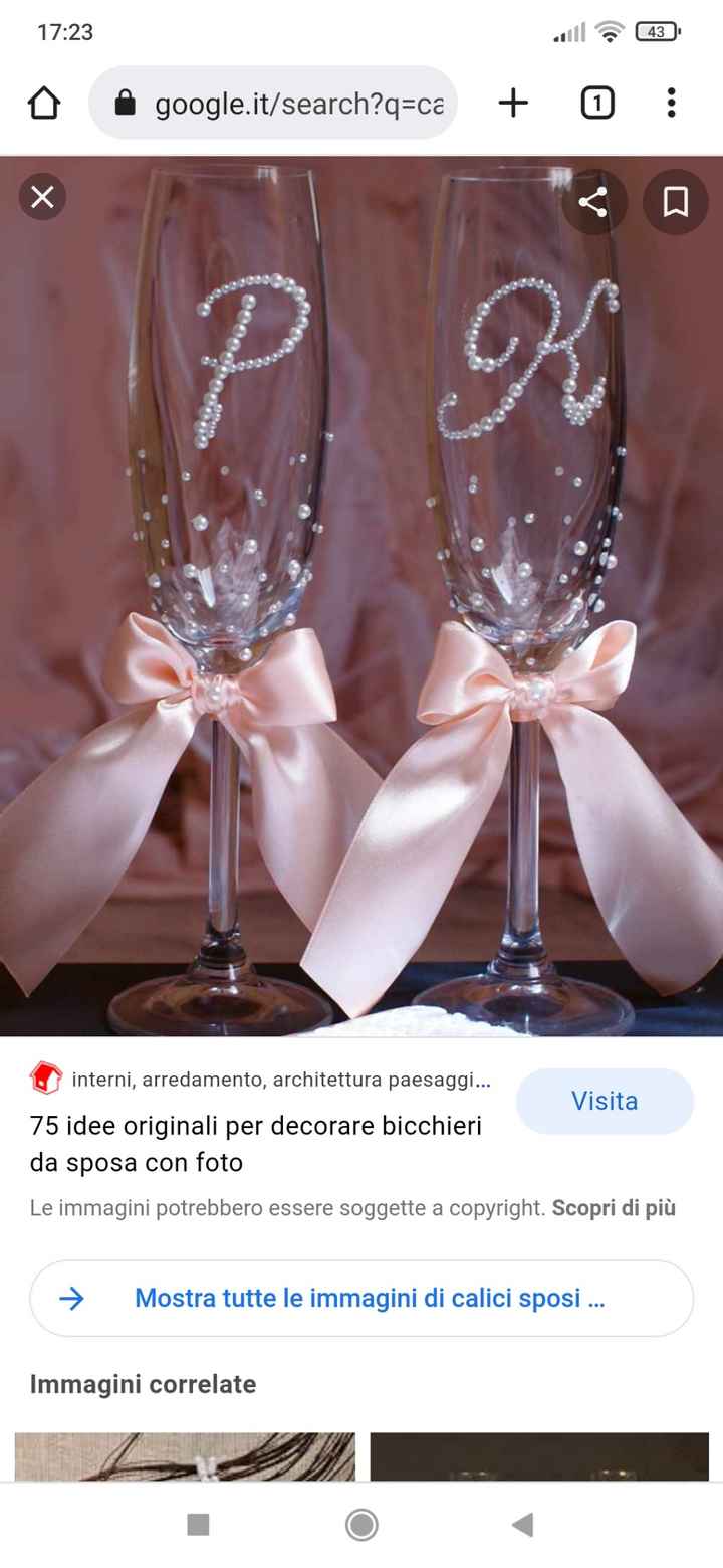 Qualcuno li ha fatti? - 1
