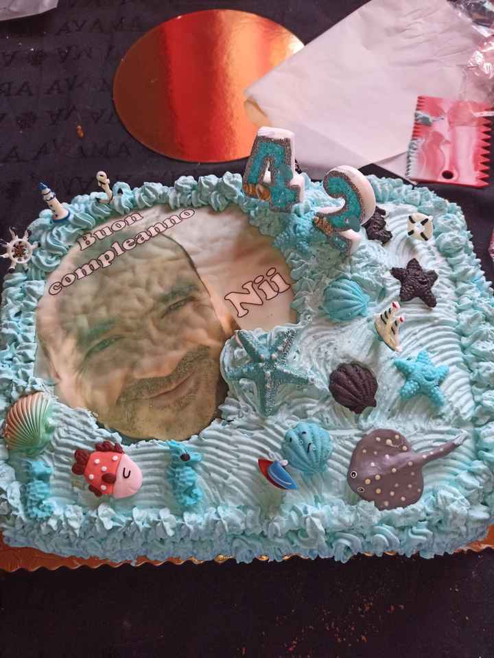 Partecipe - 1