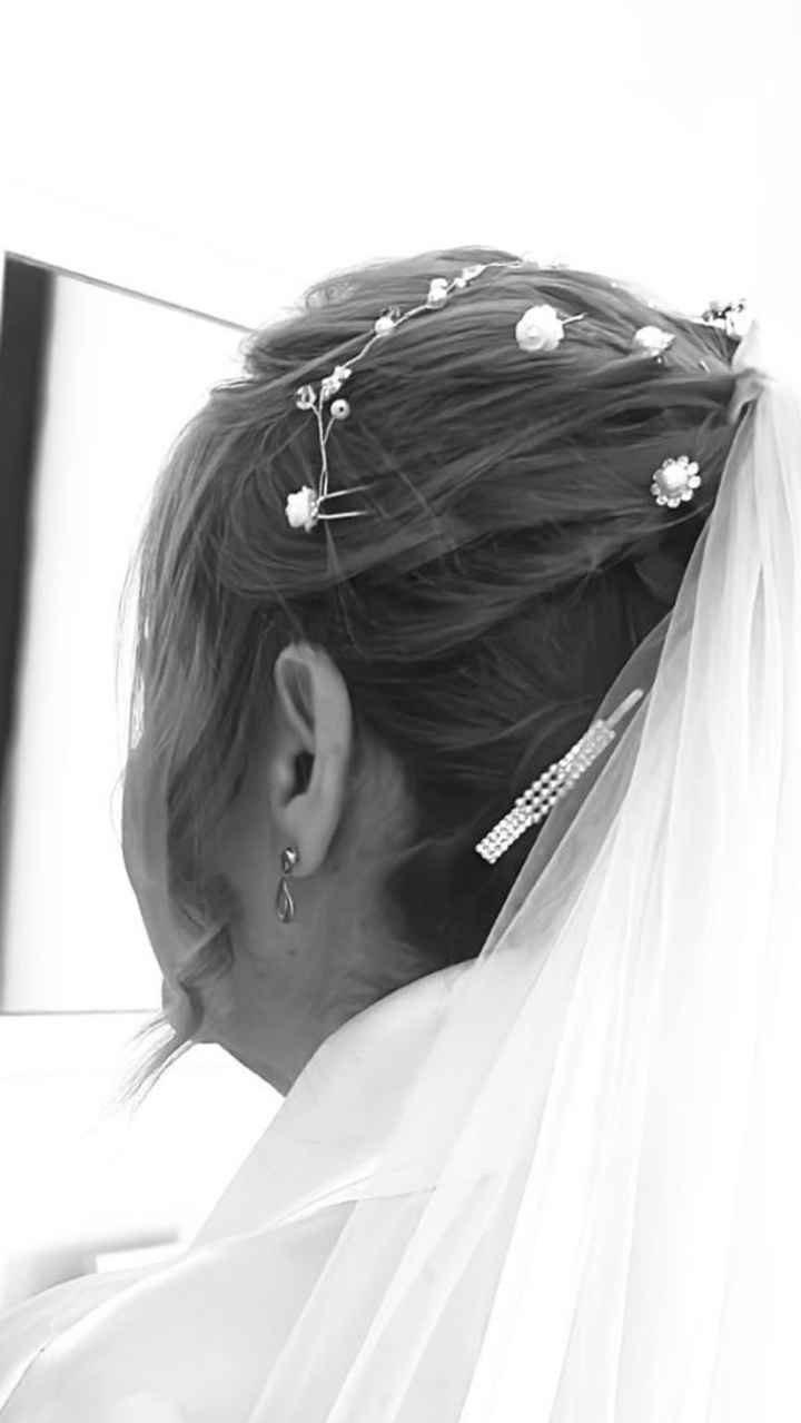 Vi piace? - 2