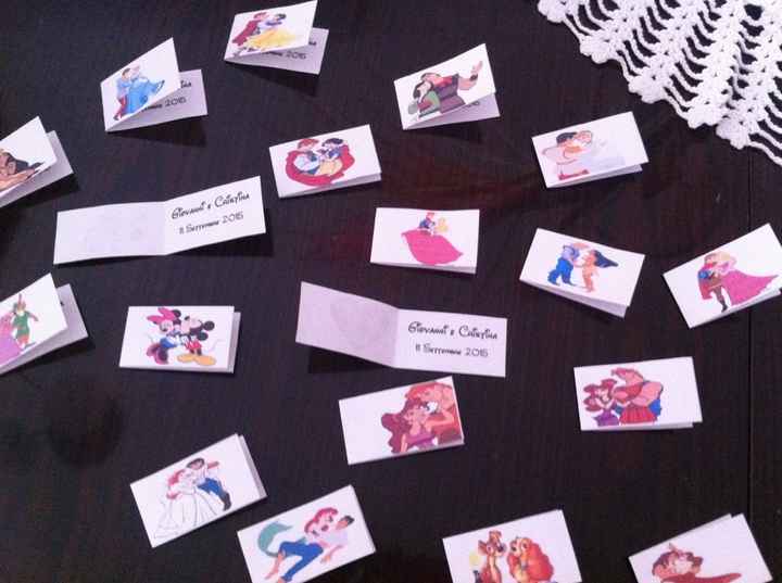 Il mio fai da te - 3