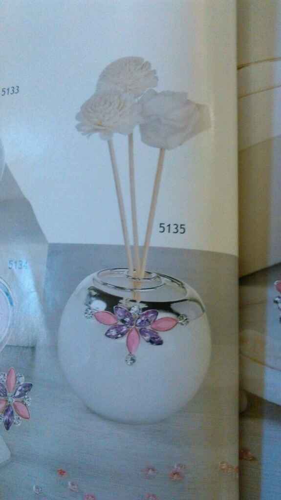 Le vostre bomboniere - 1