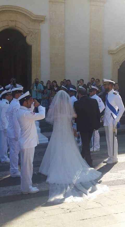 Il nostro grande giorno - 2