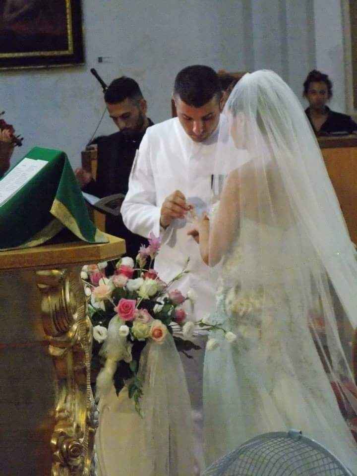 Il nostro grande giorno - 4