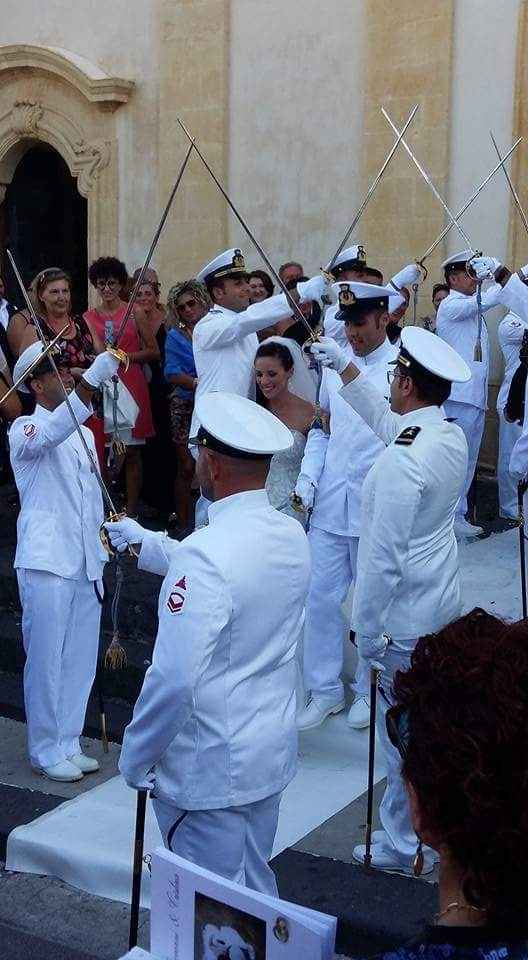 Il nostro grande giorno - 7