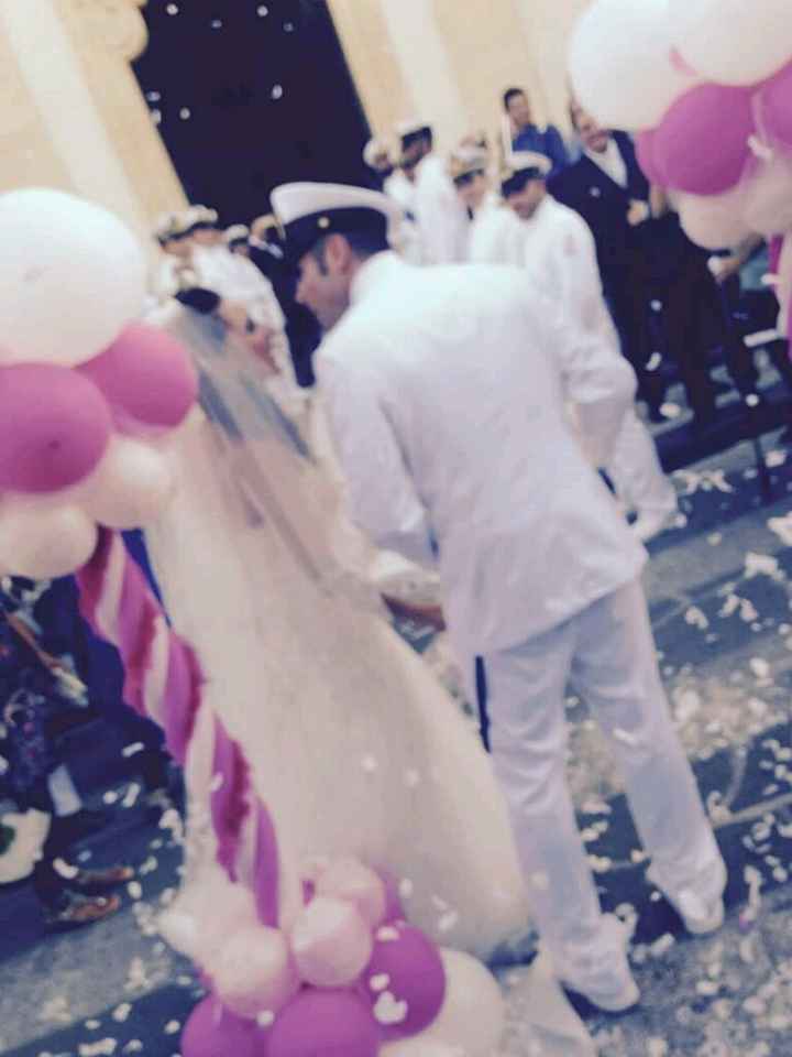 Il nostro grande giorno - 12