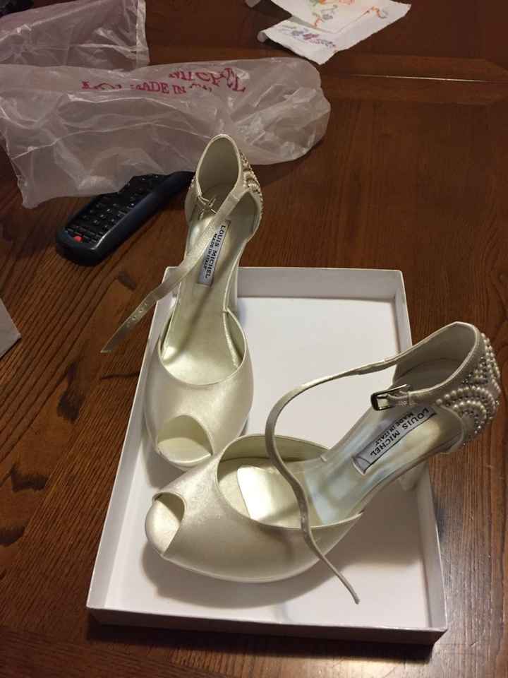 Finalmenteeee... - 3