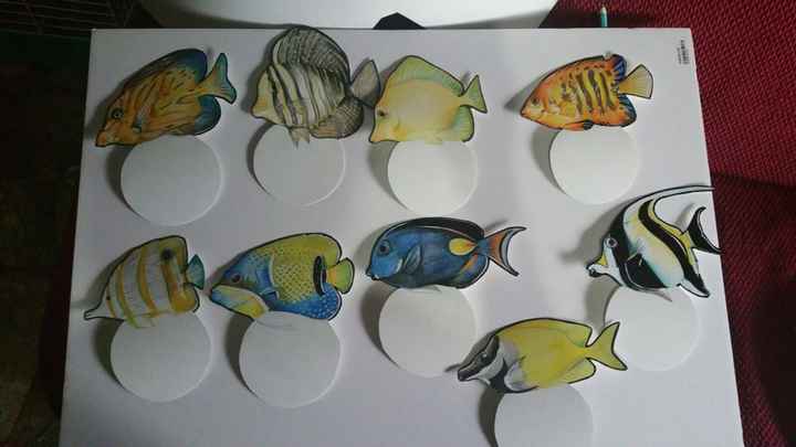 A -14 un sacco di cose.. - 2