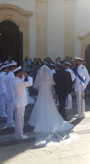 Il nostro grande giorno - 2