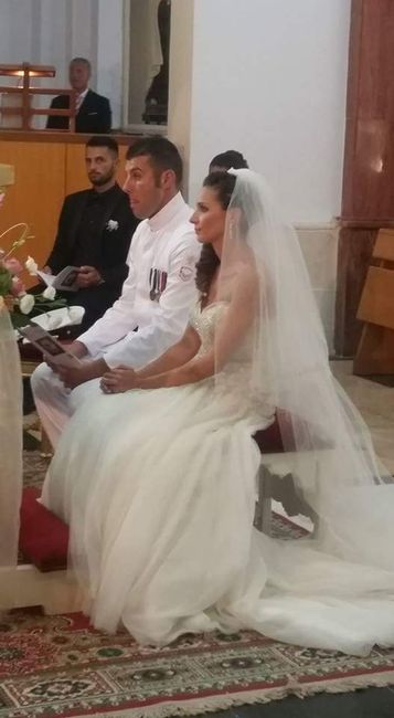 Il nostro grande giorno - 3