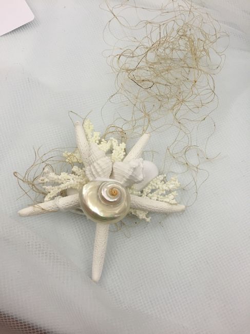 Bomboniere...segnaposto... - 2