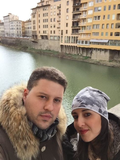 Con il  mio fm e il vostro? - 1