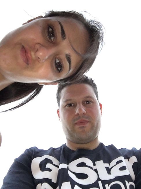 Ultimo compleanno! - 1