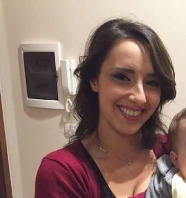 Forse forse ci siamo... - 2