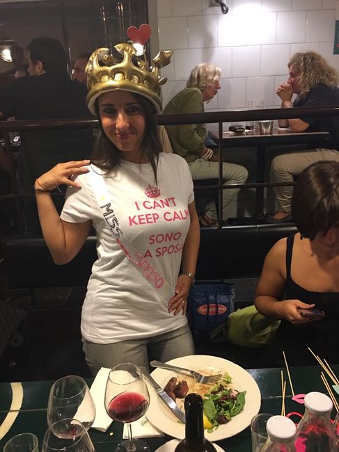 E anche per me... - 3