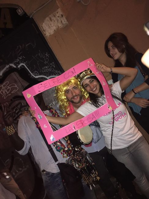 E anche per me... - 5