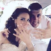 Il nostro grande giorno - 9