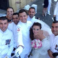 Il nostro grande giorno - 10