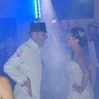 Il nostro grande giorno - 15