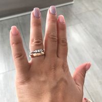 Sondaggio: fede sopra o sotto? - 1