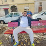 Ahmed