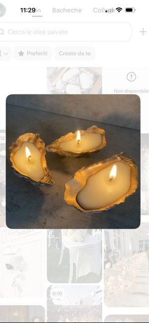 Helloooouuu sono di nuovo io 1