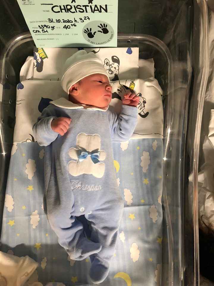 Future mamme ottobre 2020 - 1