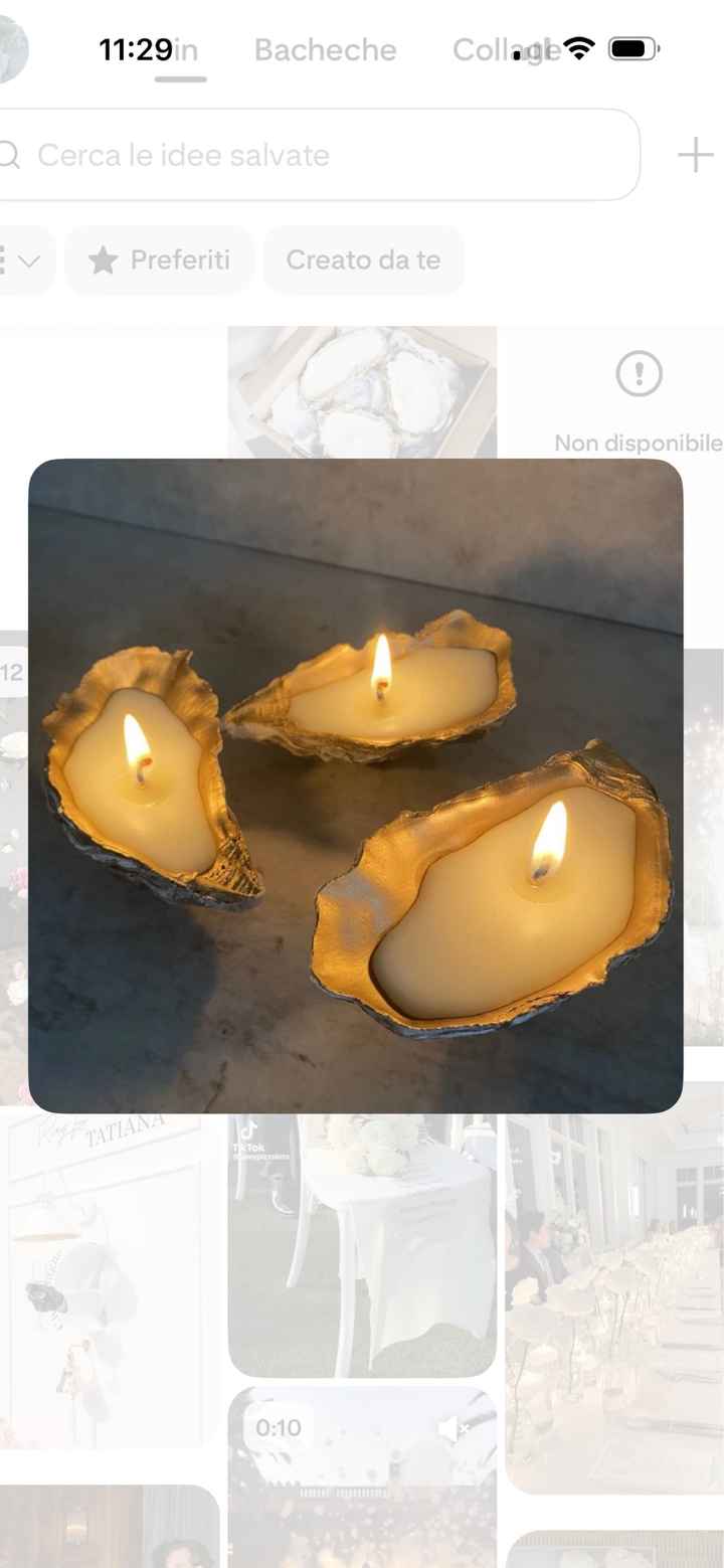 Helloooouuu sono di nuovo io - 1