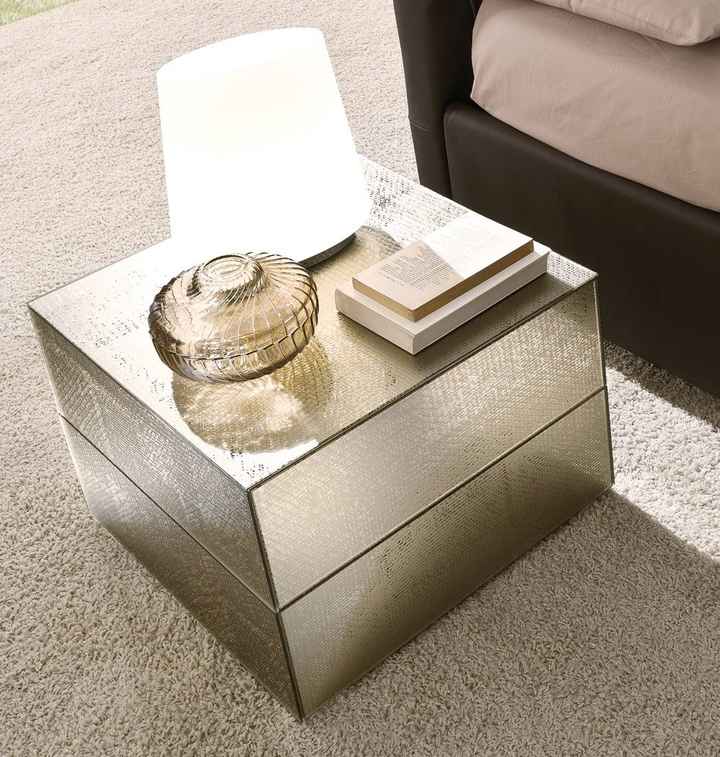 Foto delle vostre camere da letto - 2