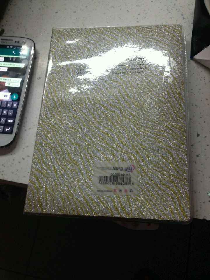 Grazie alla mia amica carmelita.. - 2