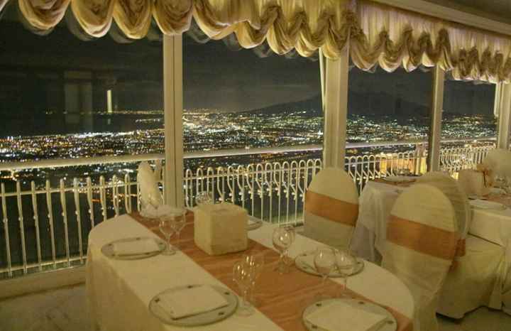 Le nostre location! - 3