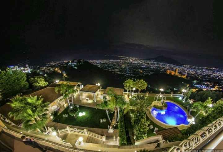 Le nostre location! - 5