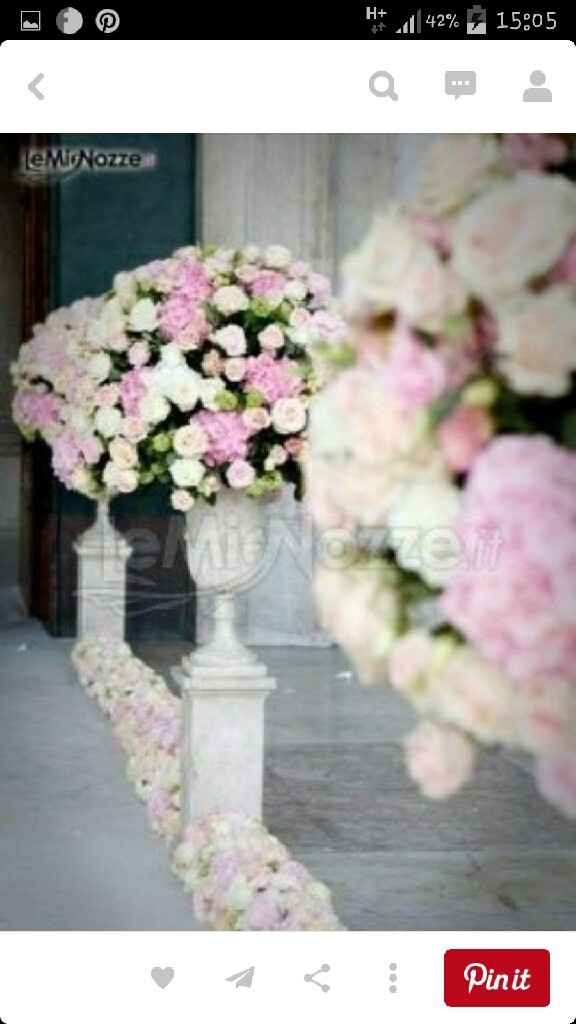 Spose settembre aiuto !! - 1