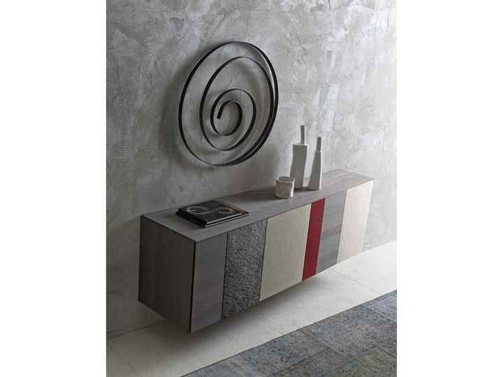 Costo arredamento - 2