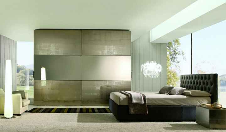 Costo arredamento - 3