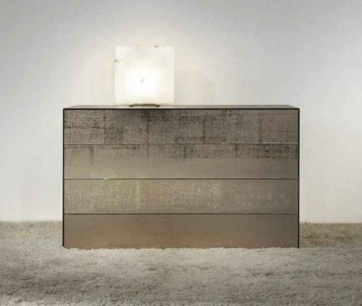 Costo arredamento - 4