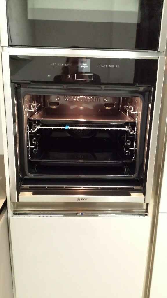 Finalmente la nosta casetta! :) - 8