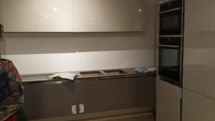 Finalmente la nosta casetta! :) - 9